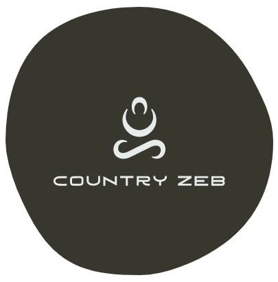 Country Zeb